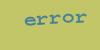 well, this is our captcha image